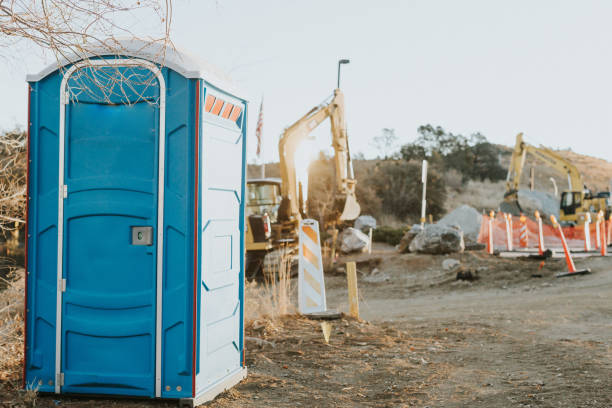 Best Porta potty for special events  in La Harpe, IL